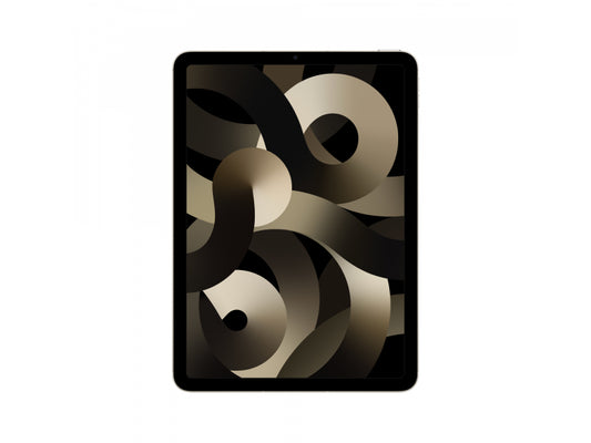 Apple iPad Air Wi-Fi + Cellular 64 GB - 10.9inch Tablet MM6V3FD/A