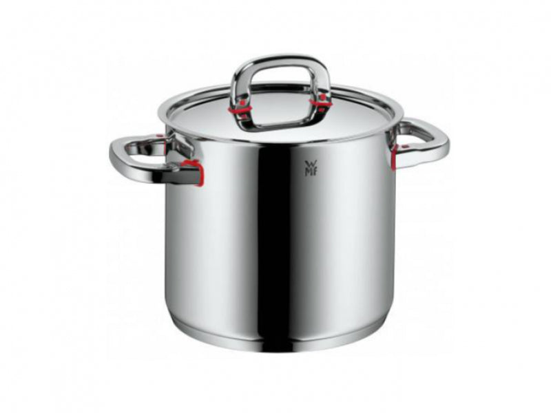 WMF Premium One with lid 20cm 17.9020.6040