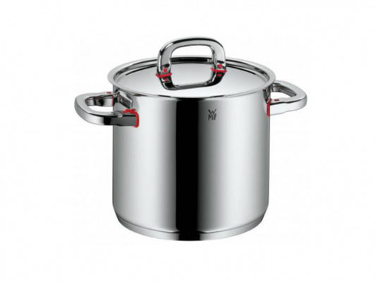 WMF Premium One with lid 20cm 17.9020.6040