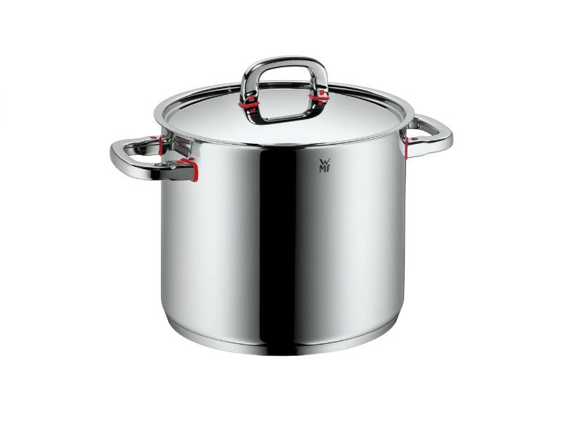 WMF Premium One with lid 24cm 17.9024.6040