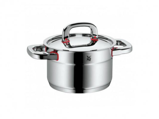 WMF Premium One with lid 16cm 17.8916.6040