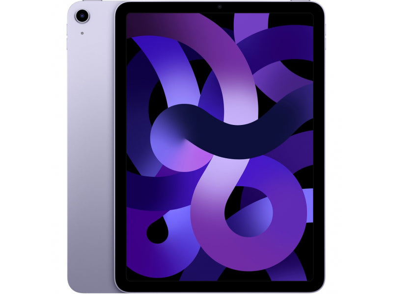 Apple iPad Air Wi-Fi 256 GB Violet - 10.9inch Tablet MME63FD/A
