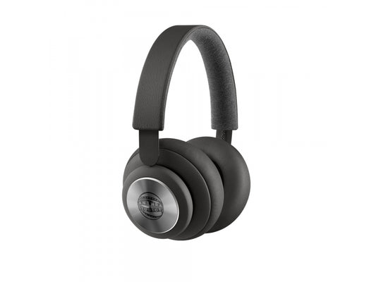 Bang & Olufsen Beoplay H4 -Black 1648206