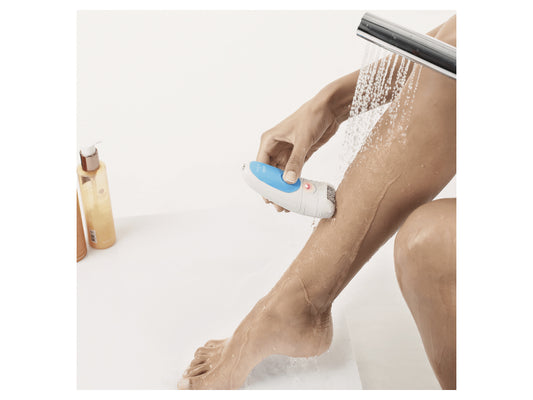 Braun Silk-epil 5-810 SensoSmart 285786