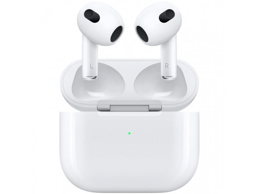Apple Airpods 3 (2022) MPNY3ZM/A