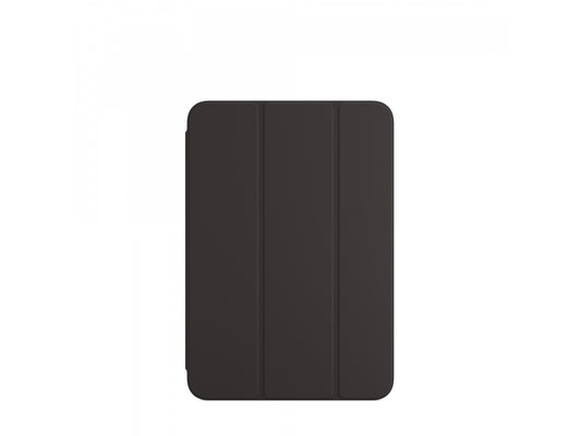 Apple iPad Mini Smart Folio Black MM6G3ZM/A