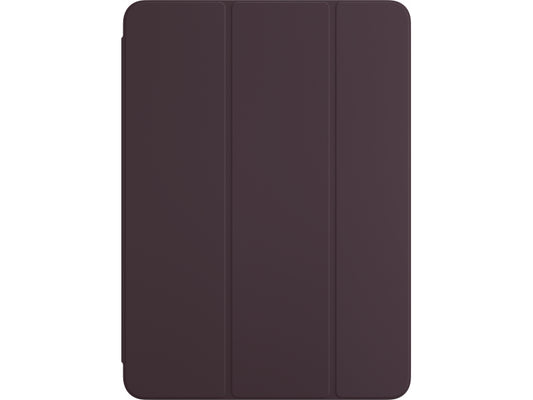 Apple Smart Folio for iPad Air 5th generation Dark Cherry MNA43ZM/A