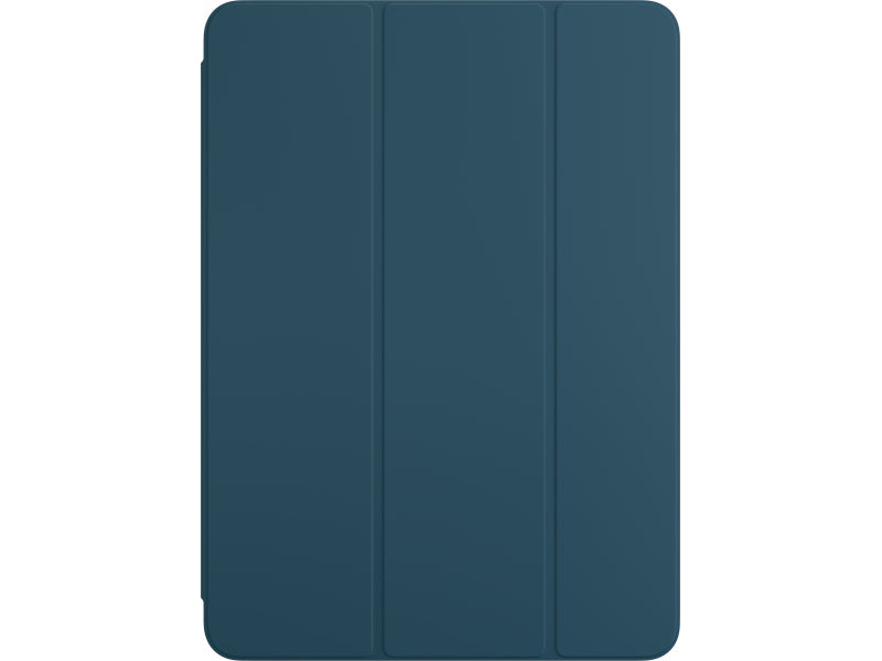 Apple Smart Folio for iPad Air 5th generation Marine Blue MNA73ZM/A