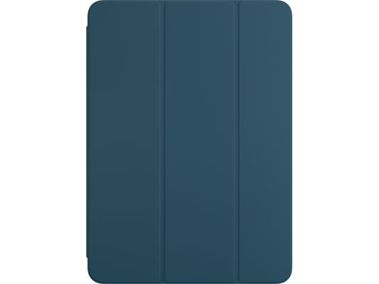 Apple Smart Folio for iPad Air 5th generation Marine Blue MNA73ZM/A