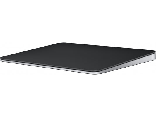 Apple Magic Trackpad black multi touch surface MMMP3Z/A