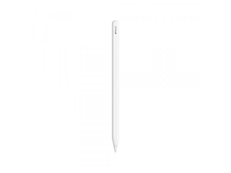 Apple Pencil 2. Generation (MU8F2AM/A) - MU8F2AM/A