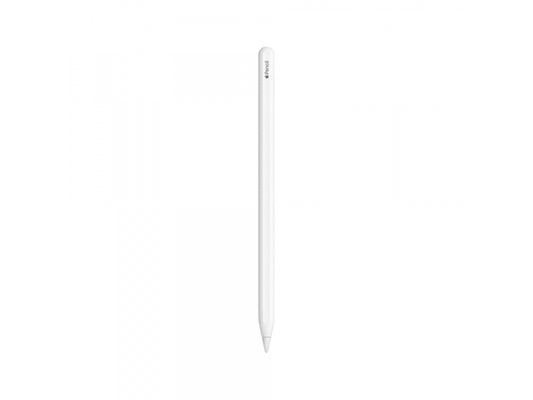 Apple Pencil 2. Generation (MU8F2AM/A) - MU8F2AM/A