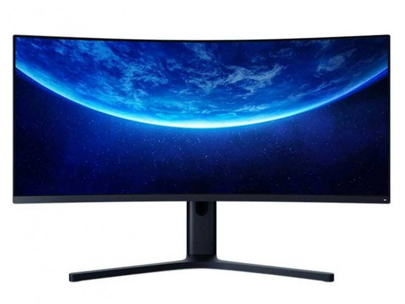 Xiaomi Mi Curved Gaming Monitor 34\'\' (BHR5133GL )
