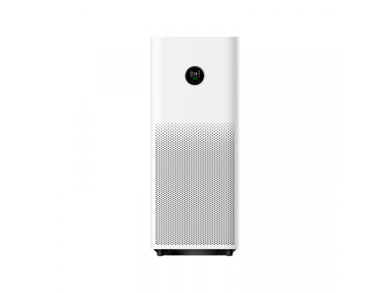 Xiaomi Purifier Mi Smart Air 4 Pro White (BHR5056EU)
