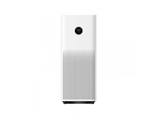 Xiaomi Purifier Mi Smart Air 4 Pro White (BHR5056EU)