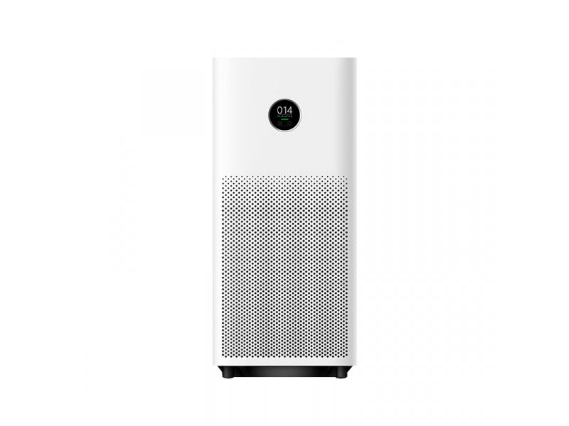Xiaomi Purifier Mi Smart Air 4 White (BHR5096GL)