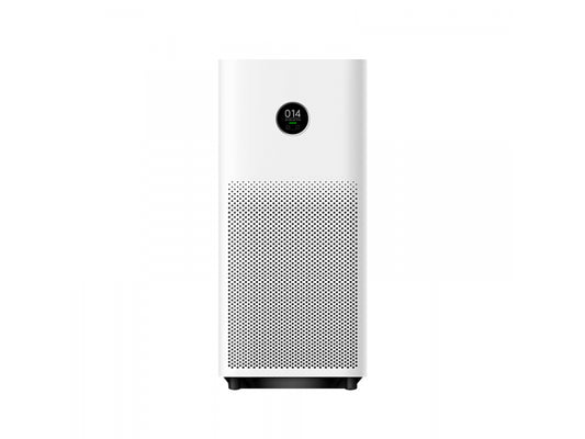 Xiaomi Purifier Mi Smart Air 4 White (BHR5096GL)