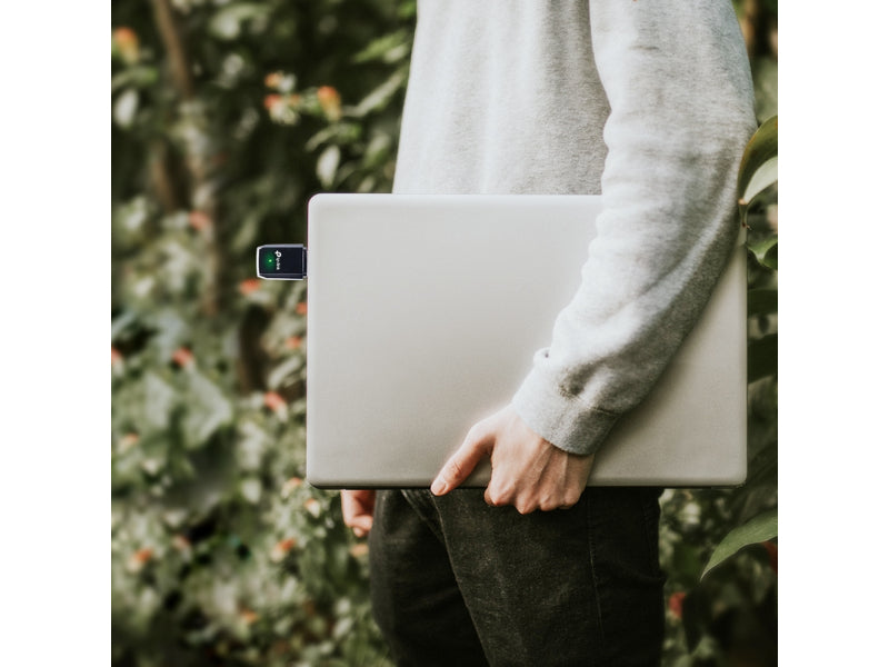 TP-LINK Archer T3U - Network adapter - ARCHER T3U