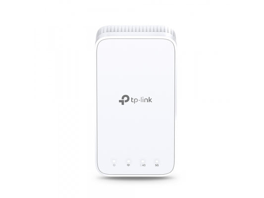 TP-LINK WiFi Extender - RE230