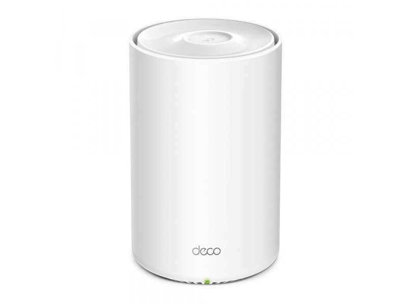 TP-LINK WLAN Mesh Sytsem - DECO X20-4G