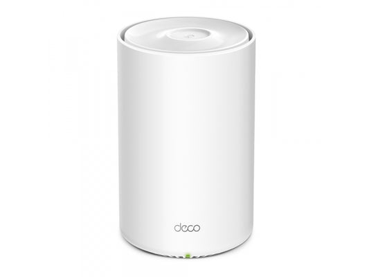 TP-LINK WLAN Mesh Sytsem - DECO X20-4G