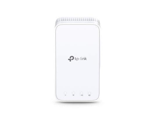 TP-LINK WiFi Extender - RE330