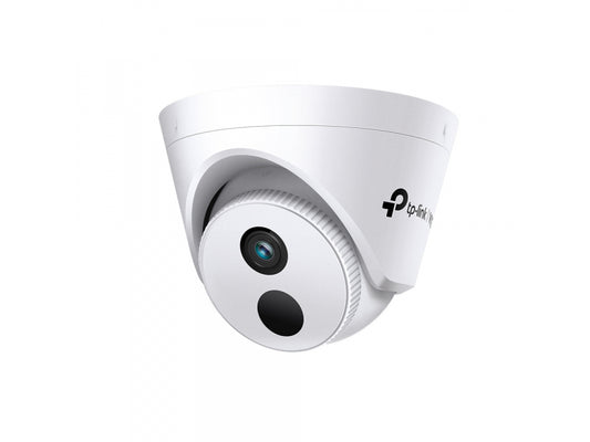 TP-LINK VIGI C400HP-4 - Netzwerk - Camera - VIGI C400HP-4