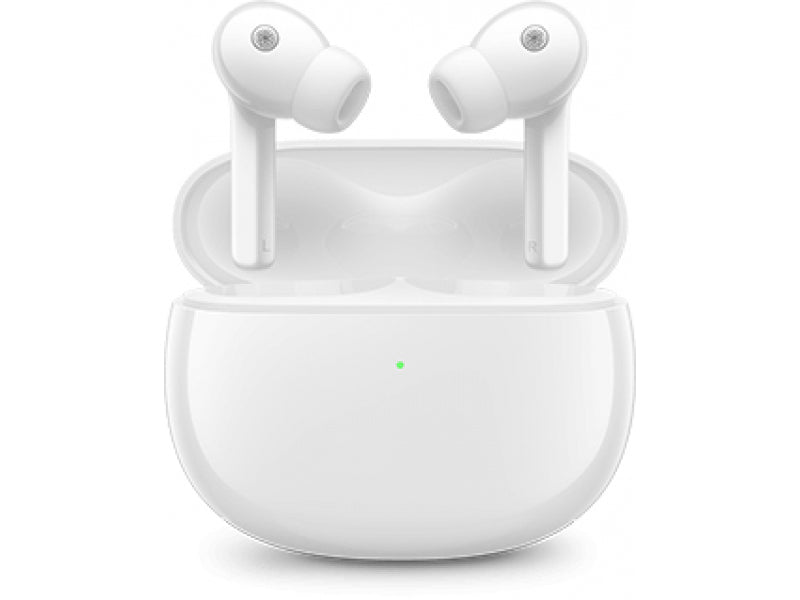 Xiaomi Buds 3 Gloss White BHR5526GL