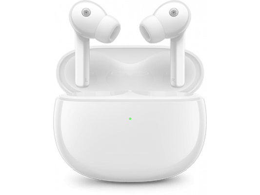 Xiaomi Buds 3 Gloss White BHR5526GL