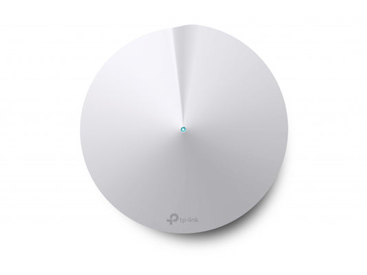TP-LINK Access Point Deco M5(1-Pack)