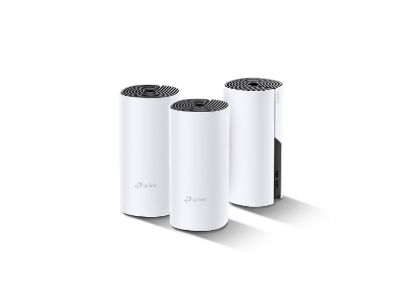 TP-LINK Access Point Deco P9 (3 Pack)
