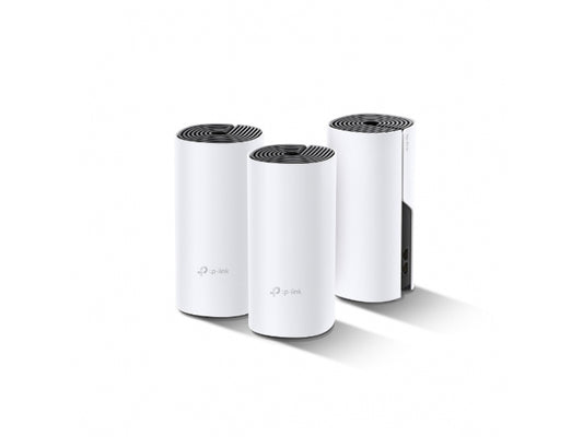 TP-LINK Access Point Deco P9 (3 Pack)