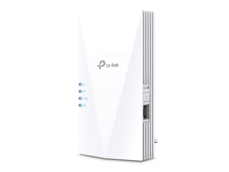 TP-LINK Repeater - RE500X