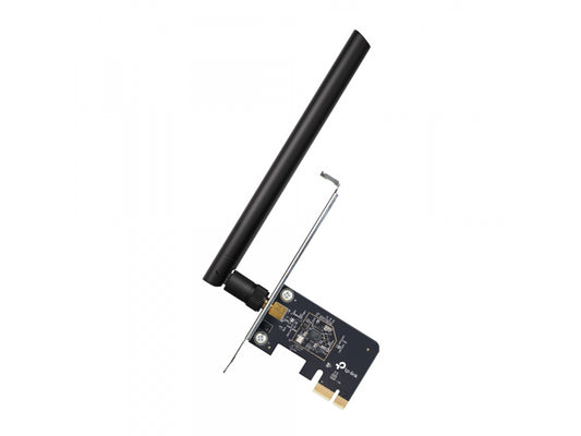 TP-LINK TPLINK Network card ARCHER T2E