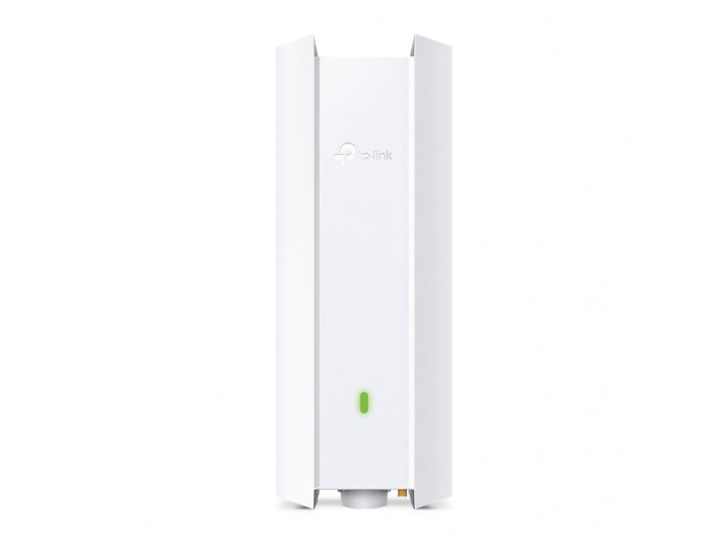 TP-LINK Access Point Outdoor - EAP610