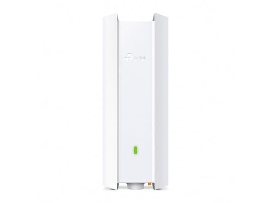 TP-LINK Access Point Outdoor - EAP610