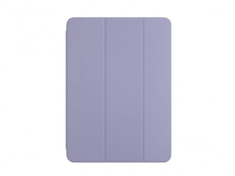 Apple Smart Folio for iPad Air 5th generation English Lavender MNA63ZM/A