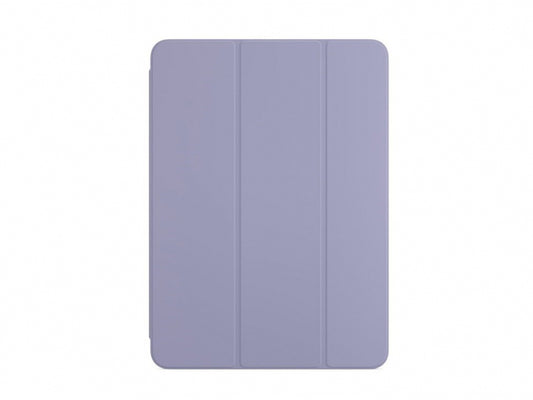 Apple Smart Folio for iPad Air 5th generation English Lavender MNA63ZM/A