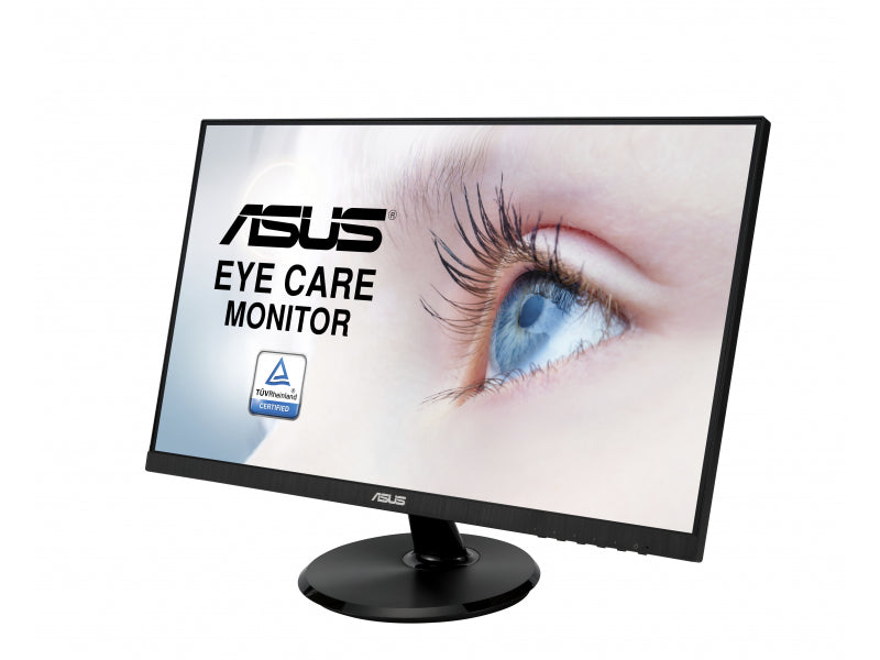 ASUS 27 inch (68.6cm) Commercial VA27DCP IPS 75Hz. - 90LM06H5-B01370