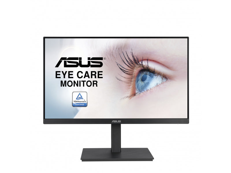 ASUS 23.8 inch 60.5cm VA24EQSB IPS D-Sub DVI+HDMI - 90LM056F-B01170