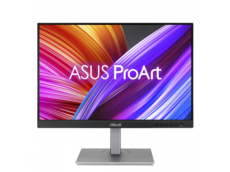 ASUS 24 Zoll 61.13cm Profess. PA248CNV HDMI+DP IPS Lift - 90LM05K1-B03370
