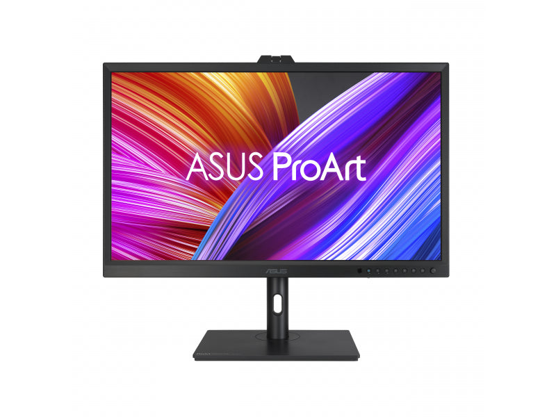 ASUS 31.5 inch (80.1cm) Profess.PA32DC DP+HDMI UHD Spk - 90LM06N0-B01I70