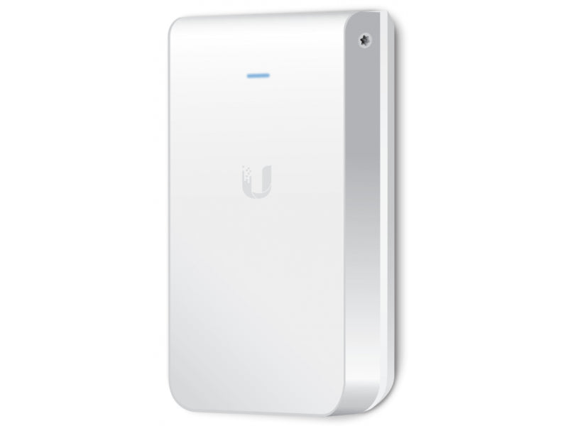 UbiQuiti Networks UniFi HD In Wall WiFi 23W UAP-IW-HD