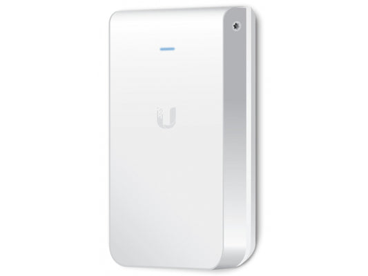 UbiQuiti Networks UniFi HD In Wall WiFi 23W UAP-IW-HD