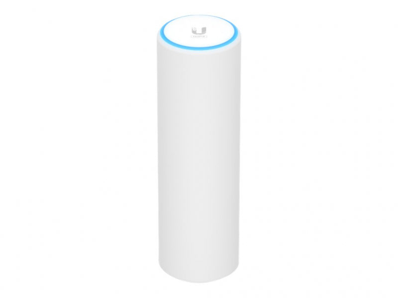 UbiQuiti UniFi U6 Indoor/Outdoor Drahtlose Basisstation 802.11ax U6-MESH