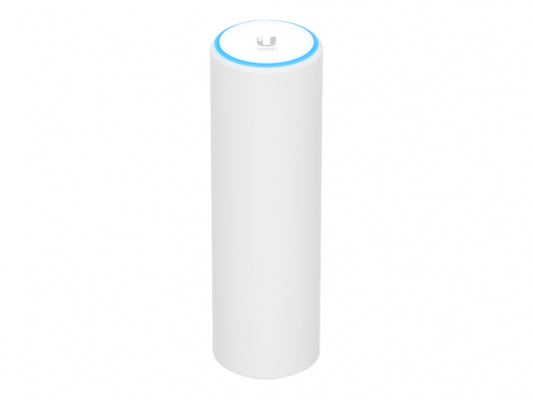 UbiQuiti UniFi U6 Indoor/Outdoor Drahtlose Basisstation 802.11ax U6-MESH