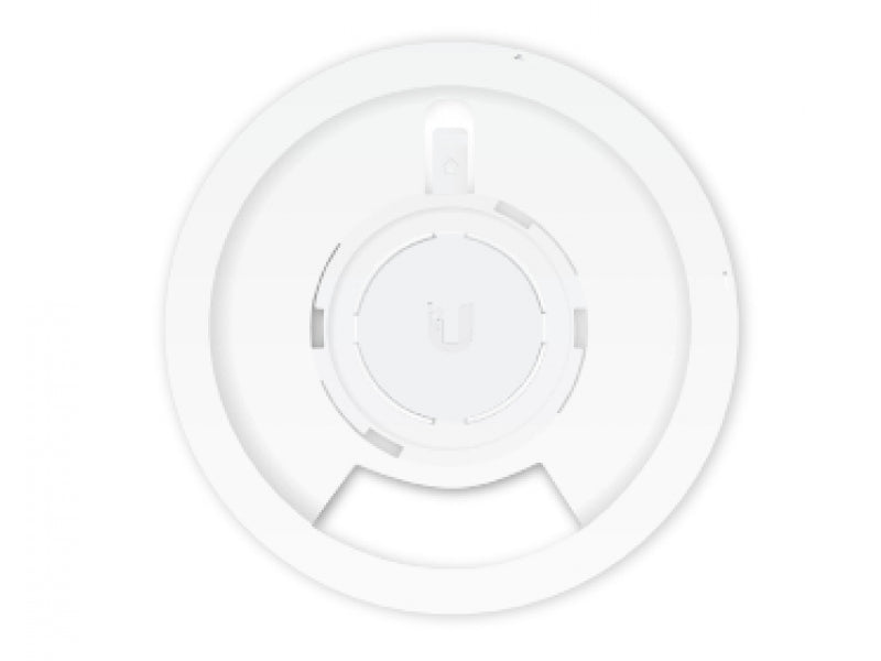 UbiQuiti Networks nanoHD AP Halterung WLAN Weiß 187.8 m nanoHD-RetroFit-3
