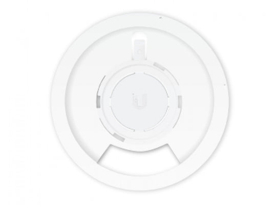 UbiQuiti Networks nanoHD AP Halterung WLAN Weiß 187.8 m nanoHD-RetroFit-3