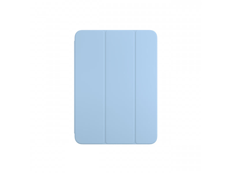Apple Smart Folio for iPad 10th generation Sky MQDU3ZM/A
