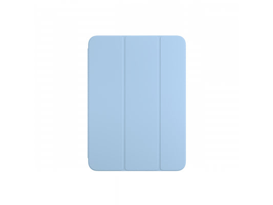 Apple Smart Folio for iPad 10th generation Sky MQDU3ZM/A